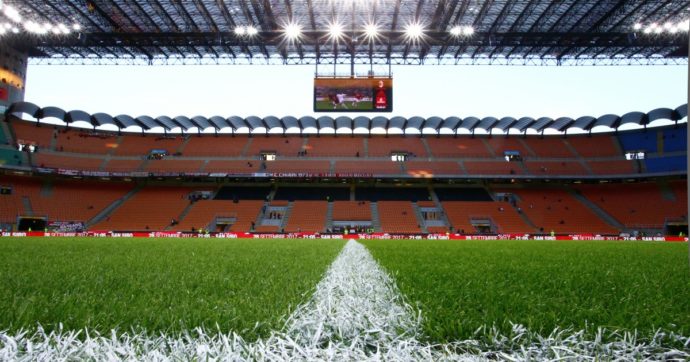 Serie A, “clausole vessatorie su abbonamenti e biglietti”: le istruttorie dell’Antitrust su 9 club, tra cui Juventus, Inter e Milan