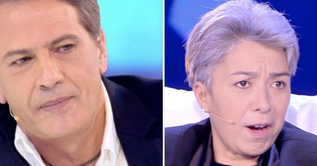 “La cosa grave che sta succedendo al Grande Fratello si sapeva”, “Coinvolge politici e uomini potenti”: parlano Pamela Perriciolo e Lorenzo Crespi