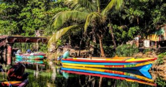 Barbados rimuove la Regina e i Caraibi tentano di resuscitare il turismo: viaggio nella bolla delle isole ‘virtuose’