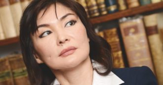 Copertina di Caso Shalabayeva, le motivazioni della corte d’Appello che ha assolto gli imputati: “Accusa lunare e incomprensibile”