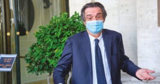 Copertina di Vaccini antinfluenzali in Regione Lombardia: partono le prenotazioni ma il numero unico manda la gente dal dentista anziché in ospedale