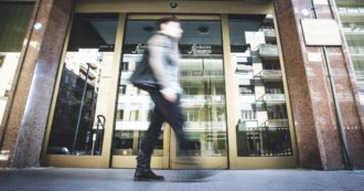 Copertina di Denunce e conflitti, la guerra in Enasarco