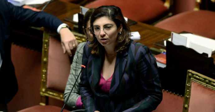 “Contratto con il Pd per le Comunali 2021 insieme alla Raggi”