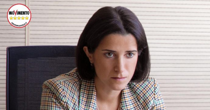 Ora la base 5S vuole una “collaborazione” con Emiliano e Giani