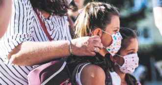 “Via quelle donne: ci deprezzano le case”