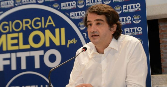 Voto & social: chi spende di più perde di più nell’urna