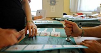 Copertina di “Denaro in cambio del voto per le Regionali in Puglia”: quattro denunciati per reati elettorali a Foggia