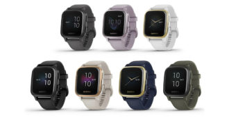 Xiaomi Mi Watch arriva in Italia: caratteristiche e prezzi del nuovo  smartwatch - Il Fatto Quotidiano