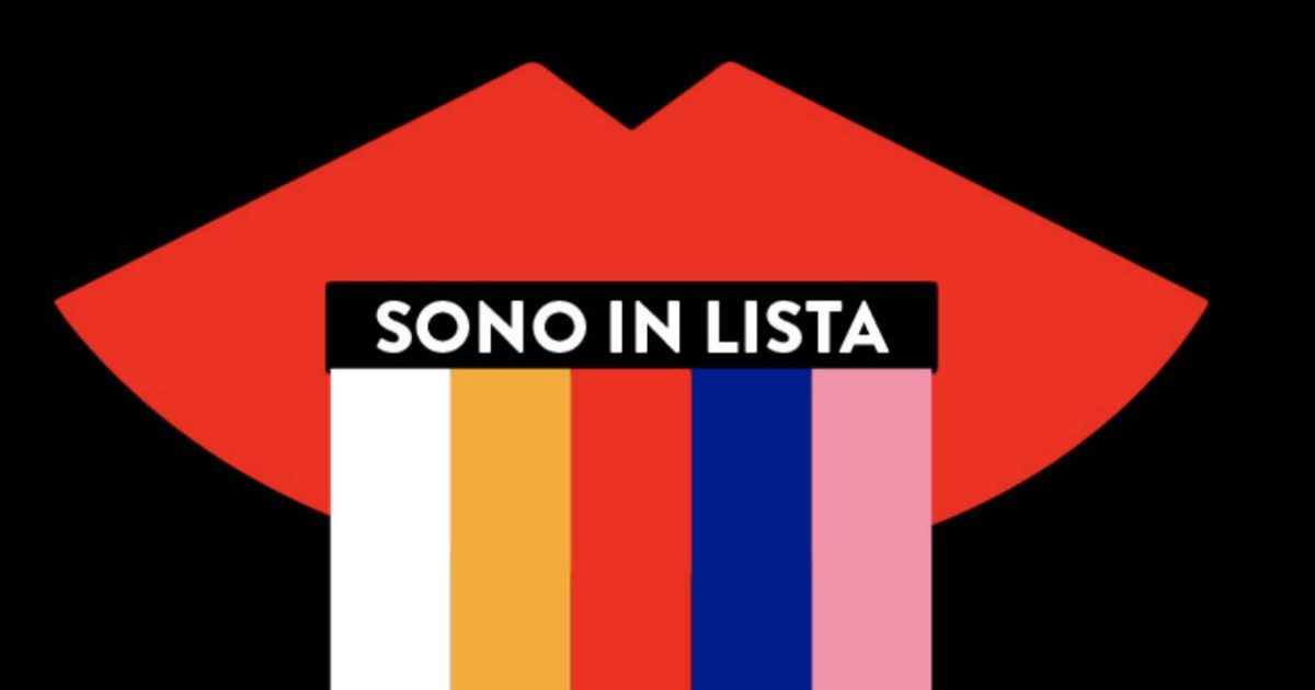 “Sono in lista”, la storia e i segreti dei club di Milano dagli anni ’70 ad oggi