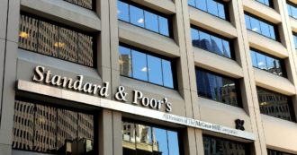 Copertina di Il Coronavirus ha infettato pure le vendite: -25% a fine anno