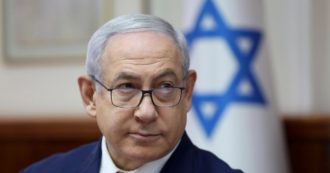 Copertina di Israele, riprende il processo a Netanyahu. L’accusa: “Grave corruzione”. Lui attacca: “Tentativo di golpe”