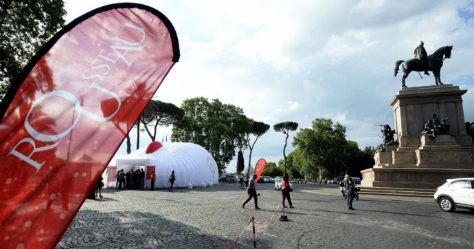 Liste, tutela legale e burocrazia: “Sanno quanto lavora Milano?”