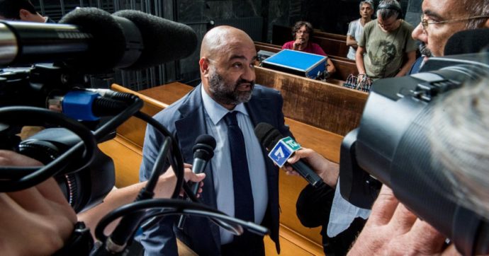 La caccia ai 49 milioni arriva a Bondeno