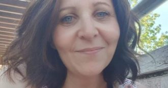 Copertina di Onorificenza alla memoria per Teresa Scavelli, la baby sitter calabrese uccisa in Svizzera per salvare tre bambini da un aggressore