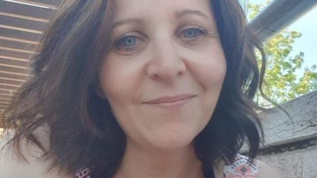 Onorificenza alla memoria per Teresa Scavelli, la baby sitter calabrese uccisa in Svizzera per salvare tre bambini da un aggressore
