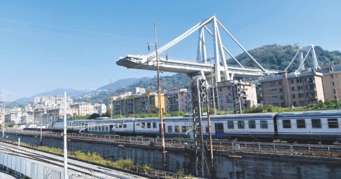 È fallita la trattativa su Autostrade voluta dal governo: niente intesa tra Cdp e Atlantia