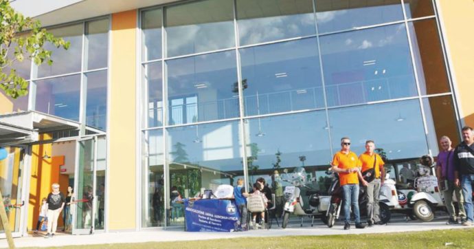 La scuola in Emilia e l’ipotesi false fatture: “I soldi potrebbero essere tornati alla Lega”