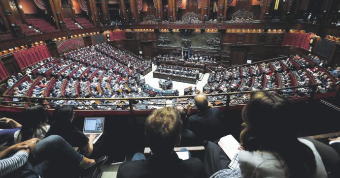 Preferenze, il Pd tentenna. Legge congelata fino al ’21