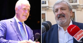 Copertina di Green economy: ora i governatori devono rispettare le promesse (e non sarà facile)