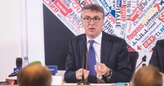 Copertina di Suarez, le fughe di notizie sono una sfida a Cantone