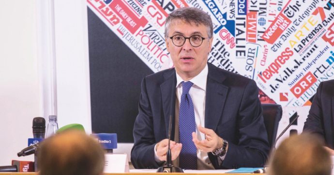 Suarez, le fughe di notizie sono una sfida a Cantone