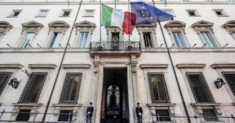 Copertina di Autostrade, lettera del governo: “Risposta entro il 30 settembre o procediamo con la revoca”