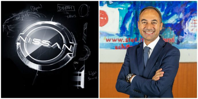 Nissan, Toro: “Ripartiamo sotto una nuova luce. E avremo più sinergie con Renault”