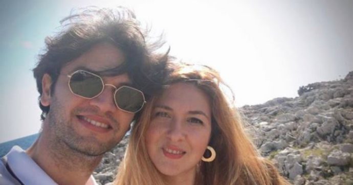 Lecce, fermato il presunto omicida di Daniele De Santis ed Eleonora Manta: è uno studente 21enne che era stato coinquilino della coppia