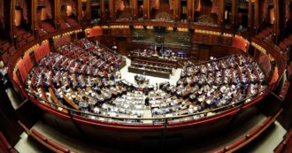 Basta nominati, altre 15mila adesioni in 24ore – FIRMA LA PETIZIONE