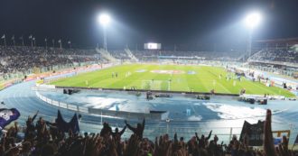 Copertina di Pescara, patrimonio a rischio. Cittadini pronti alla battaglia