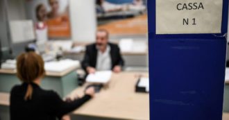 Le Pmi non sanno negoziare con le banche. Eppure è più semplice di quanto sembri