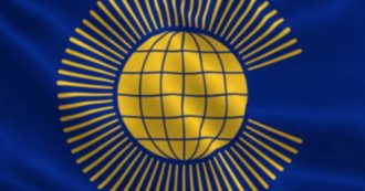 Copertina di Basta austerità. Il mondo anglosassone riscopre (da destra) il ruolo dello Stato. La sinistra si svegli