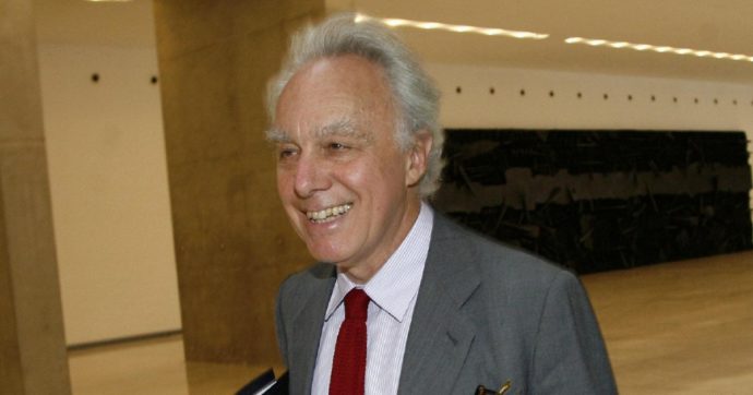 “Andremo a sbattere se la burocrazia decide sui soldi dell’Europa”