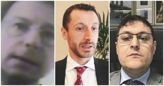 Fondi Lega, uno dei commercialisti arrestati nell’interrogatorio ai pm: sapeva che parte dei soldi da lui restituiti andava al Carroccio