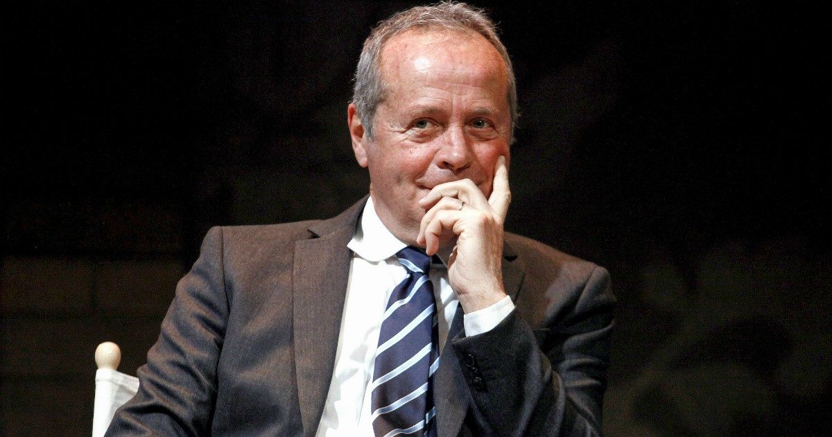 Coppa d’Africa al via, gli italiani che l’hanno vissuta | Beppe Dossena: “Indimenticabile”. L’arbitro Messina e “gli stadi del Mali tutti uguali”