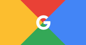 Copertina di Google Foto, su Android arriva un nuovo widget