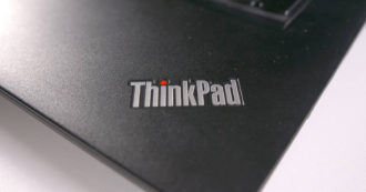 Copertina di Lenovo ThinkPad X1 Fold e Nano, due nuovi notebook per la produttività intelligente