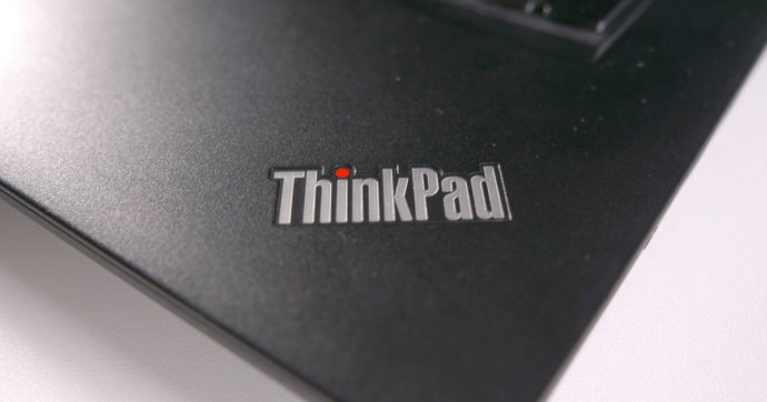 Lenovo ThinkPad X1 Fold e Nano, due nuovi notebook per la produttività intelligente