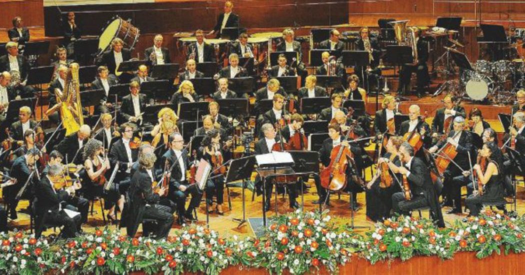 Scrivere una Storia della musica è un’impresa difficile, condensarla in 400 pagine è micidiale