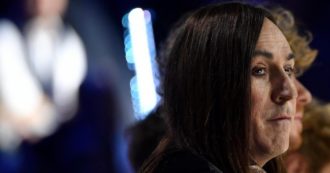 Copertina di “Macché maledetti, oggi sono tutti vegani: la tristezza è un lusso”