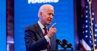 Biden potrà rientrare nell’accordo di Parigi, ma sarà comunque tardi: la stampa internazionale