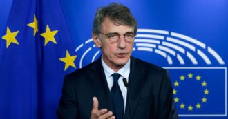 Copertina di “Recovery Fund: faremo presto, entro fine anno sarà tutto pronto”