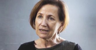 Copertina di “Sta funzionando: ma questa gente sa di cosa parla?”