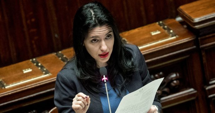 Scuola, il Pd non (ri)vuole il concorso