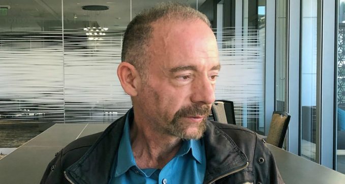 Timothy Ray Brown, il primo paziente al mondo guarito dall’Aids è morto di leucemia