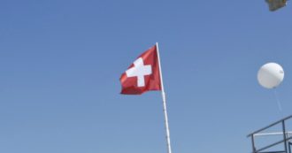 Salario minimo in Svizzera, a Ginevra di 4mila euro lordi al mese dopo il referendum. E’ il più alto al mondo