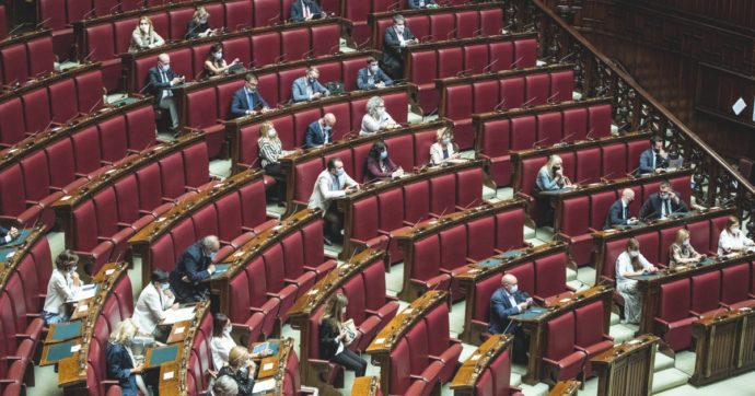 I furbastri delle “missioni”: tanti assenteisti e impuniti