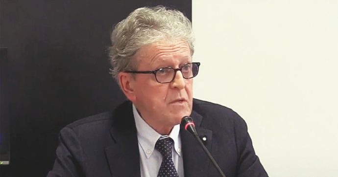 “Le preferenze per migliorare i nostri politici”