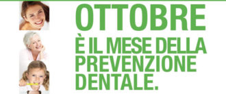 Copertina di La farsa della prevenzione dentale all’italiana: è tutto privato, pure la ‘campagna del sorriso’. Intanto la salute orale dei bambini peggiora