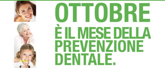 La farsa della prevenzione dentale all’italiana: è tutto privato, pure la ‘campagna del sorriso’. Intanto la salute orale dei bambini peggiora